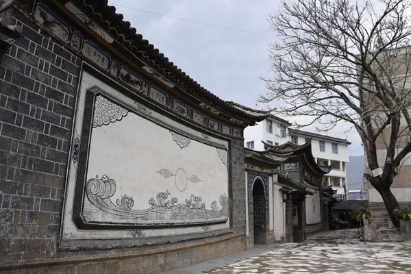 微信圖片_20180424153838_副本.jpg 微信圖片_20180424153838_副本.jpg