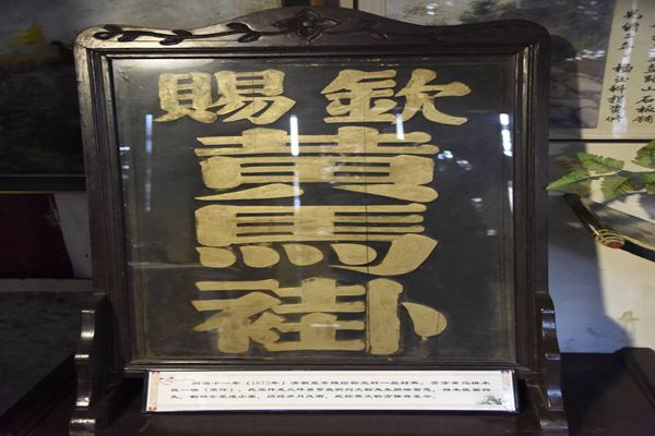 微信圖片_20180424153824_副本.jpg 微信圖片_20180424153824_副本.jpg