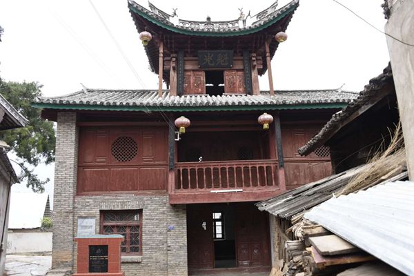 微信圖片_20180424153809_副本.jpg 微信圖片_20180424153809_副本.jpg