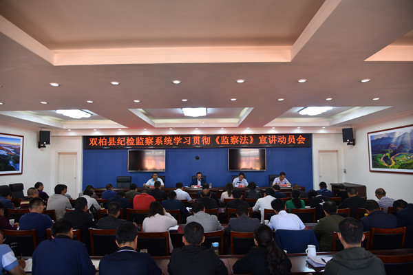 DSC_8526_副本.jpg DSC_8526_副本.jpg