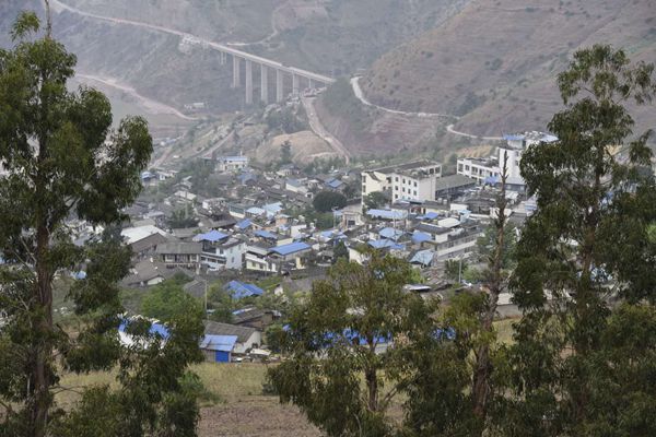 微信圖片_20180424153848_副本.jpg 微信圖片_20180424153848_副本.jpg