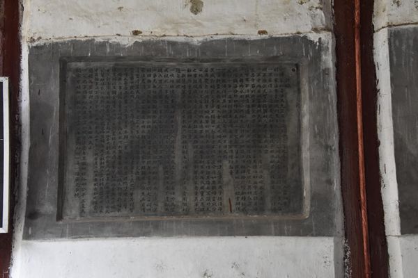 微信圖片_20180424153859_副本.jpg 微信圖片_20180424153859_副本.jpg