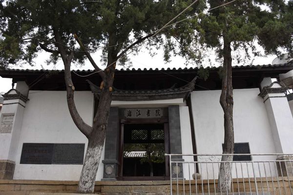 微信圖片_20180424153833_副本.jpg 微信圖片_20180424153833_副本.jpg