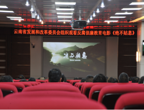 5yGRDS2bQUmoY9XtEQILJt811n7XBZ4wQN3Sim2m164_副本.png 5yGRDS2bQUmoY9XtEQILJt811n7XBZ4wQN3Sim2m164_副本.png