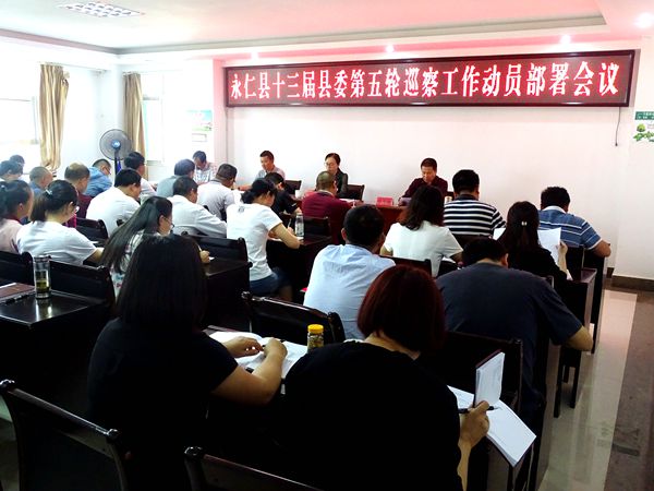 600X400.jpg 600X400.jpg