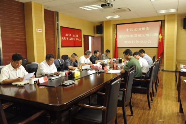 _DSC6765.jpg _DSC6765.jpg