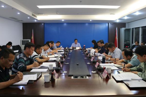 QQ圖片20180426162213.jpg QQ圖片20180426162213.jpg