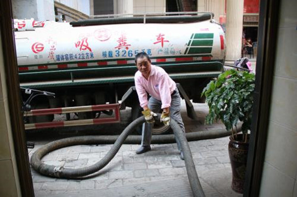 微信圖片_20180428230915.jpg 微信圖片_20180428230915.jpg