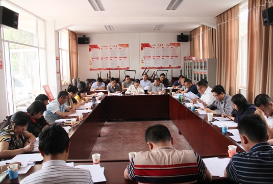 信訪工作照片1.jpg 信訪工作照片1.jpg