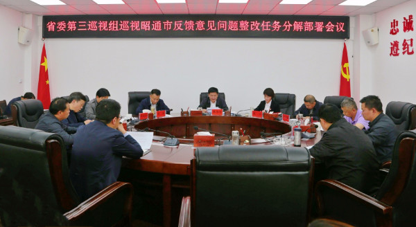 QQ圖片20180502112813.jpg QQ圖片20180502112813.jpg