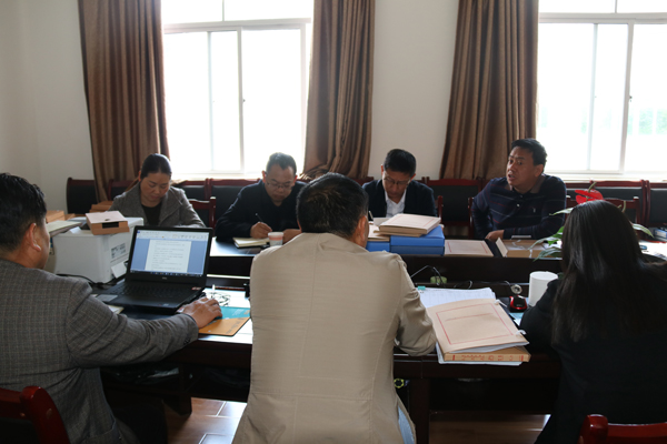 PLz0j8mVKGt46E0tiPVtplKa5aNeVLhugLM7tWDu.jpeg PLz0j8mVKGt46E0tiPVtplKa5aNeVLhugLM7tWDu.jpeg