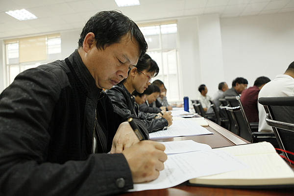 _MG_4156_副本.jpg _MG_4156_副本.jpg