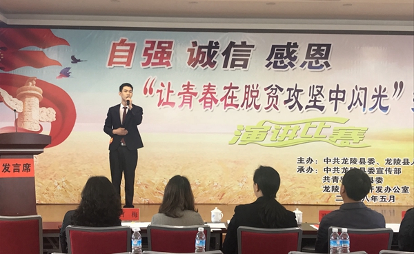 5_副本.jpg 5_副本.jpg