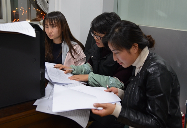 【紀檢人?鏡頭】爭做新時代青年新榜樣 云南省玉溪市紀委_副本_副本.jpg 【紀檢人?鏡頭】爭做新時代青年新榜樣 云南省玉溪市紀委_副本_副本.jpg