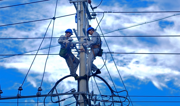 7_副本.jpg 7_副本.jpg