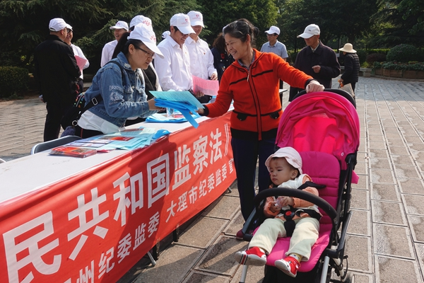 3_副本.png 3_副本.png