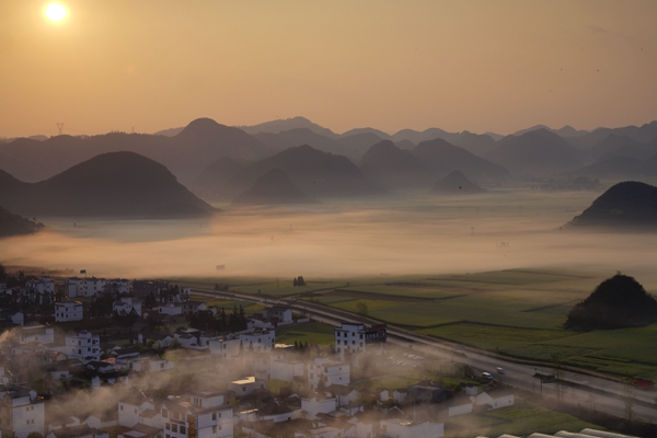 1_副本.jpg 1_副本.jpg