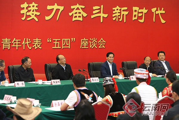 d8cb8a0d4d0e1c55e53f15.jpeg d8cb8a0d4d0e1c55e53f15.jpeg