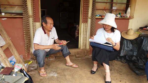 QQ圖片20180504085507.jpg QQ圖片20180504085507.jpg