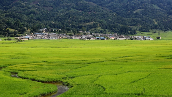 11_副本.jpg 11_副本.jpg