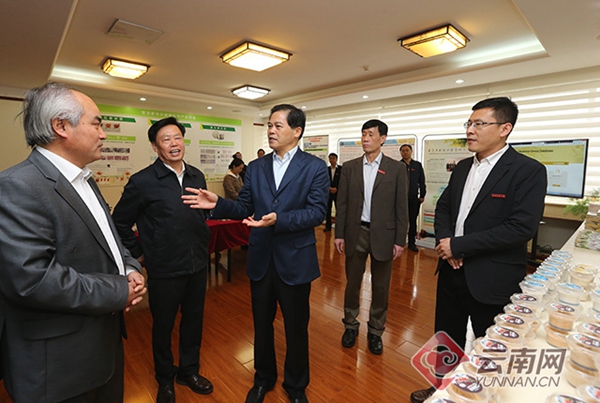 d8cb8a0d4d0e1c55e53f16.jpeg d8cb8a0d4d0e1c55e53f16.jpeg