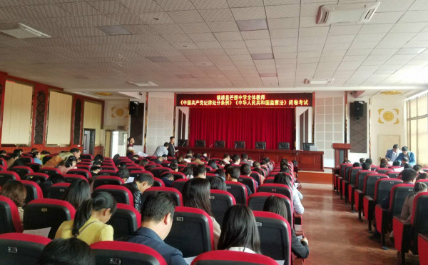 1_meitu_1.jpg 1_meitu_1.jpg