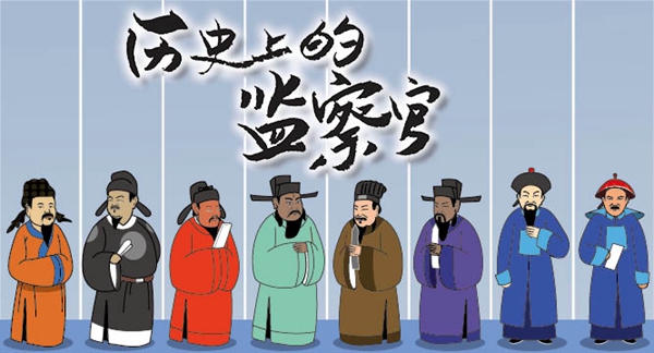 W020180429432491133358.jpg W020180429432491133358.jpg