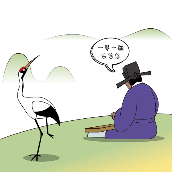 W020180502516355020561.jpg W020180502516355020561.jpg