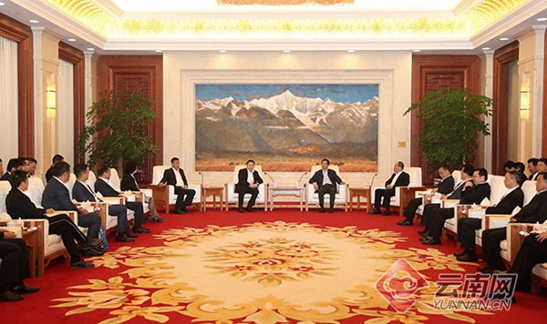 d8cb8a0d4d0e1c588c150d_副本.jpg d8cb8a0d4d0e1c588c150d_副本.jpg