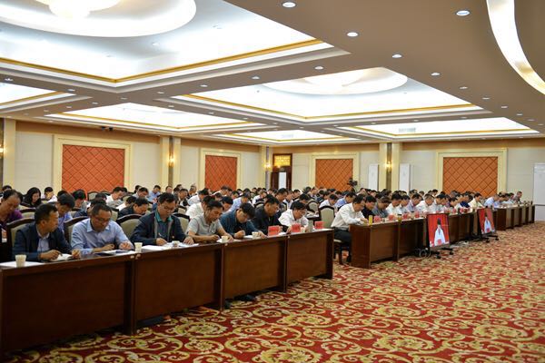 微信圖片_20180507214021.jpg 微信圖片_20180507214021.jpg