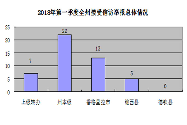 image002.jpg image002.jpg