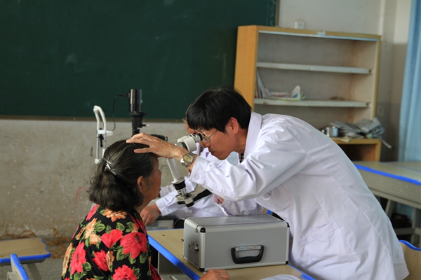 12_副本.jpg 12_副本.jpg