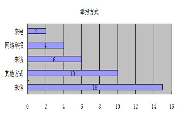image010.jpg image010.jpg