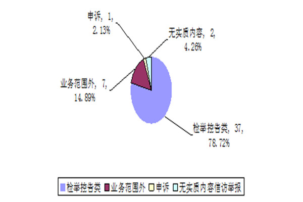 image004.jpg image004.jpg