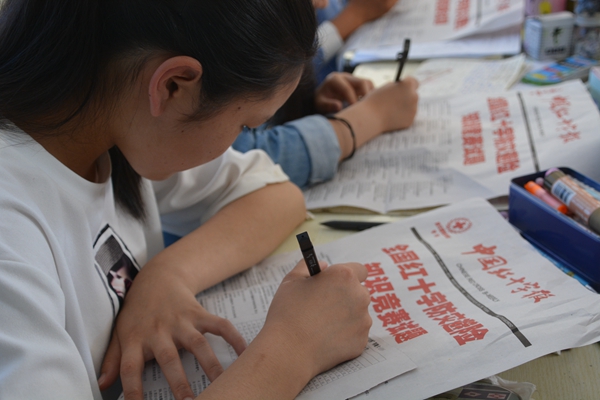 9_副本.jpg 9_副本.jpg