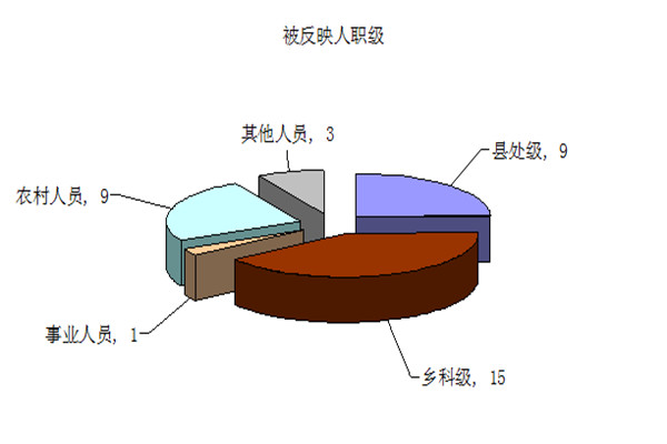 image006.jpg image006.jpg