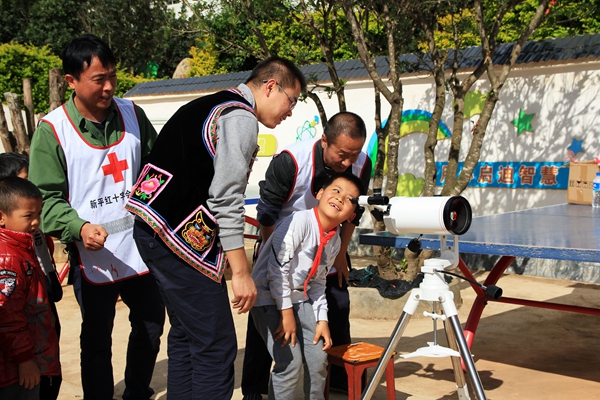 6_副本.jpg 6_副本.jpg