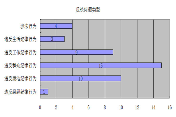 image008.jpg image008.jpg