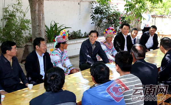 d8cb8a0c65771c5ba32f06.jpg d8cb8a0c65771c5ba32f06.jpg