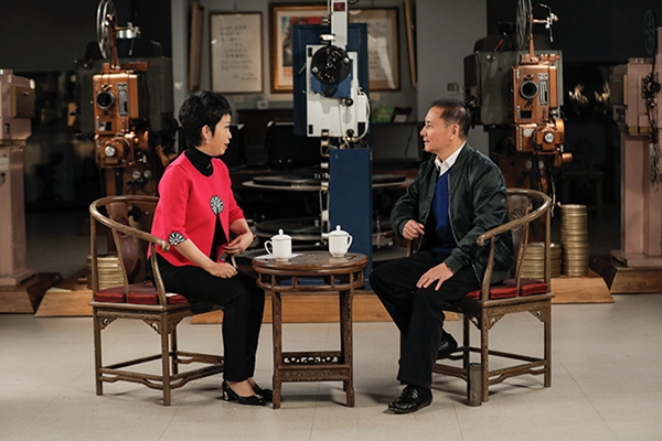 W020180508669140865865.jpg W020180508669140865865.jpg