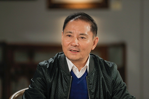 W020180508669140874917.jpg W020180508669140874917.jpg