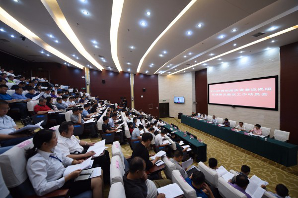 22222222222_副本.jpg 22222222222_副本.jpg