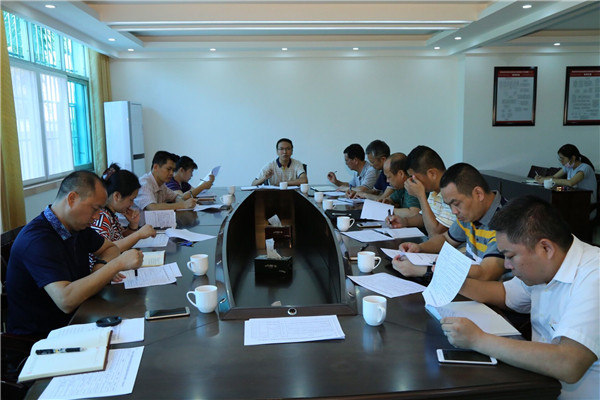 QQ圖片20180509083535_副本.jpg QQ圖片20180509083535_副本.jpg