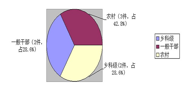 euVkJVzgV60q6a8lnNalZtULXGkFVcjeWUt5MR2D.jpeg euVkJVzgV60q6a8lnNalZtULXGkFVcjeWUt5MR2D.jpeg