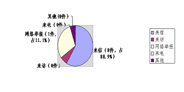 VsdpZXjxrXHsiEKmRtSTvoDtHOyjkWtShtknUvyK.jpeg VsdpZXjxrXHsiEKmRtSTvoDtHOyjkWtShtknUvyK.jpeg