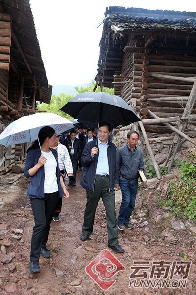 d8cb8a0c65771c5bab1043.jpg d8cb8a0c65771c5bab1043.jpg