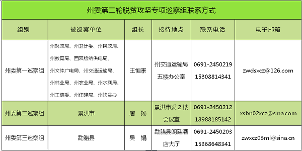 6366148615086533852322406.png 6366148615086533852322406.png