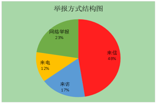 圖片2.png 圖片2.png