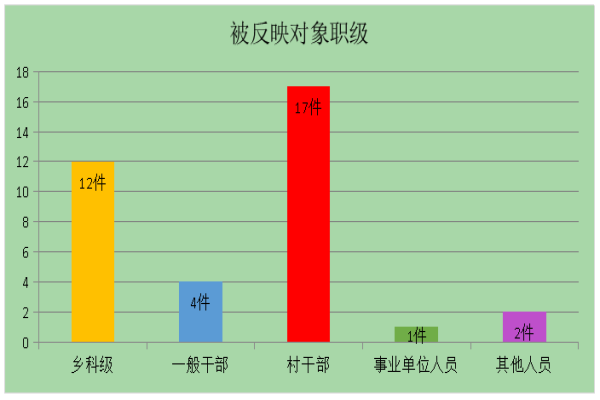 圖片4.png 圖片4.png