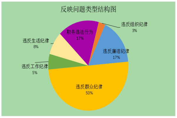 圖片3.png 圖片3.png